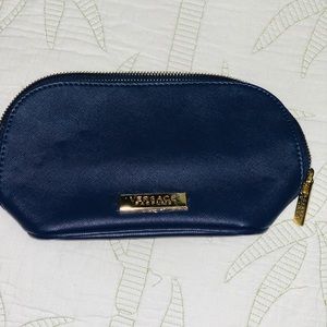 Versace Cosmetic Bag